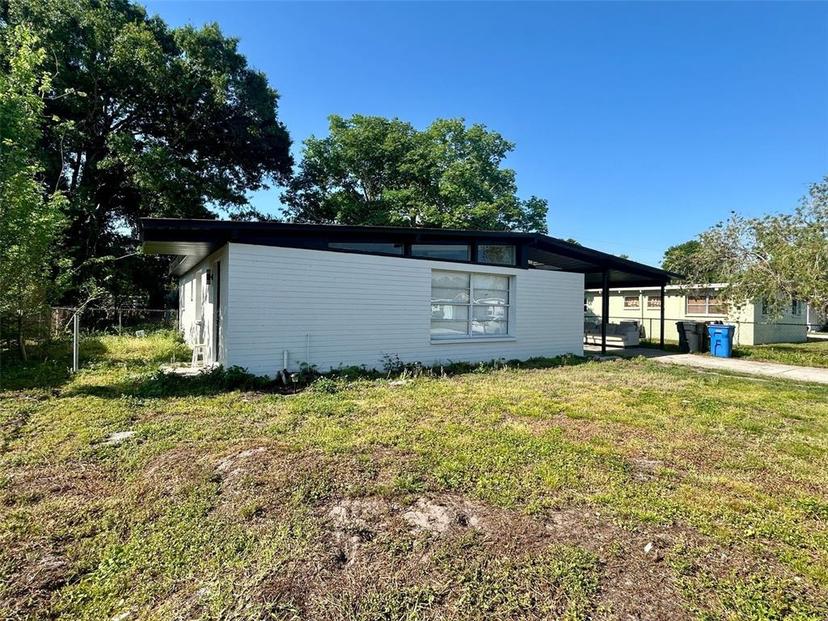 Picture of 7615 Lavender Lane, Tampa FL 33619