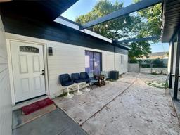 Picture of 7615 Lavender Lane, Tampa, FL 33619