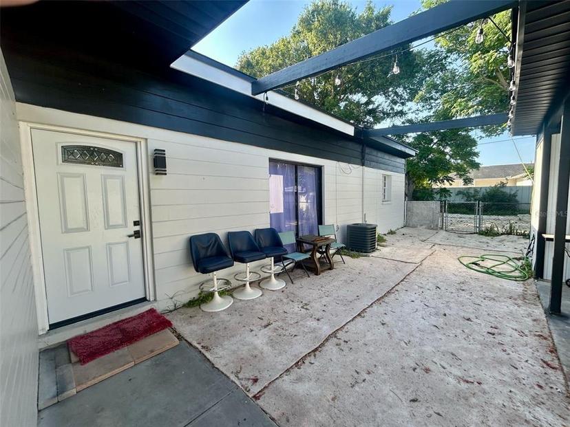 Picture of 7615 Lavender Lane, Tampa FL 33619