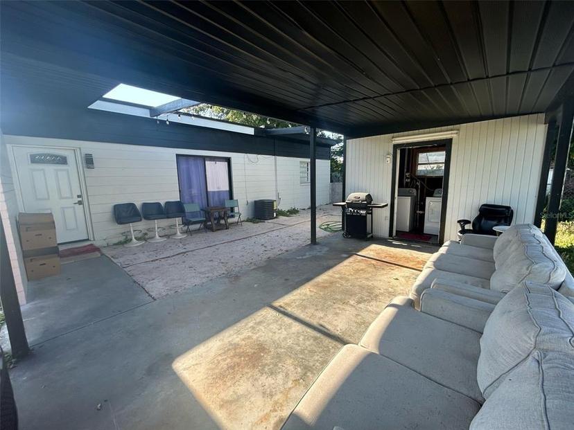 Picture of 7615 Lavender Lane, Tampa FL 33619