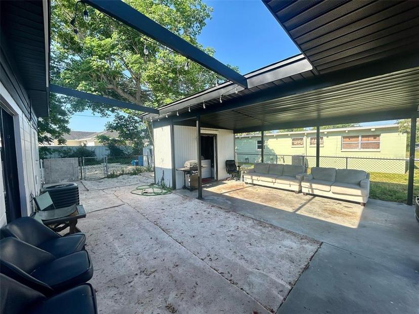 Picture of 7615 Lavender Lane, Tampa FL 33619