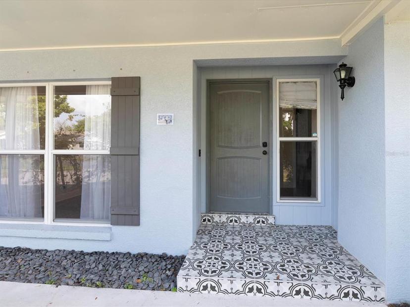 Picture of 502 Duchess Drive, Lakeland FL 33803