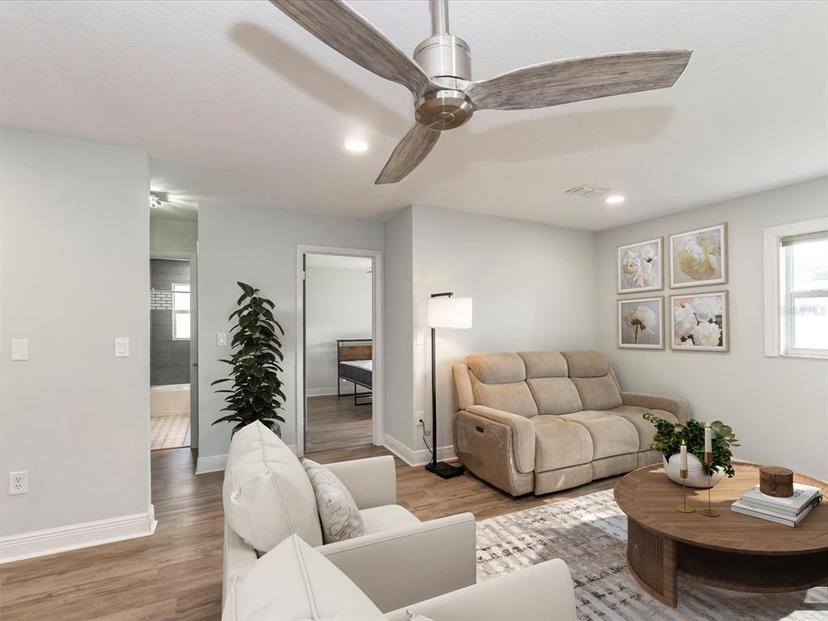 Picture of 502 Duchess Drive, Lakeland FL 33803