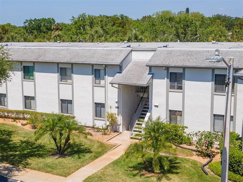 Picture of 112 W Cypress Court, Oldsmar FL 34677