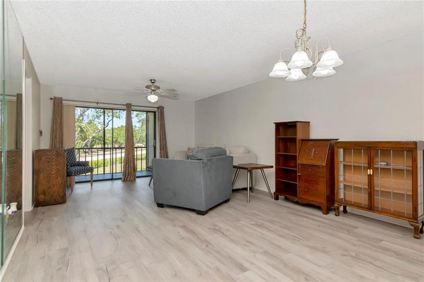 Picture of 112 W Cypress Court, Oldsmar FL 34677