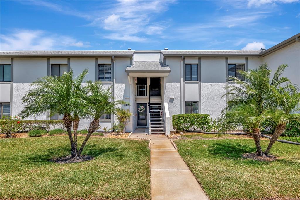 Picture of 112 W Cypress Court, Oldsmar, FL 34677