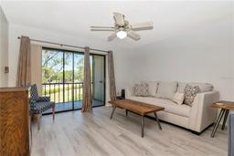 Picture of 112 W Cypress Court, Oldsmar, FL 34677