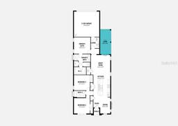 Picture of 13082 Pergola Avenue, Orlando, FL 32832