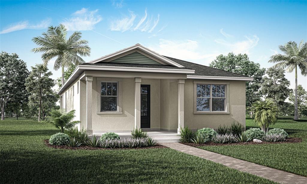 Picture of 13082 Pergola Avenue, Orlando, FL 32832