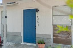 Picture of 7050 Jenner Avenue, New Port Richey, FL 34655