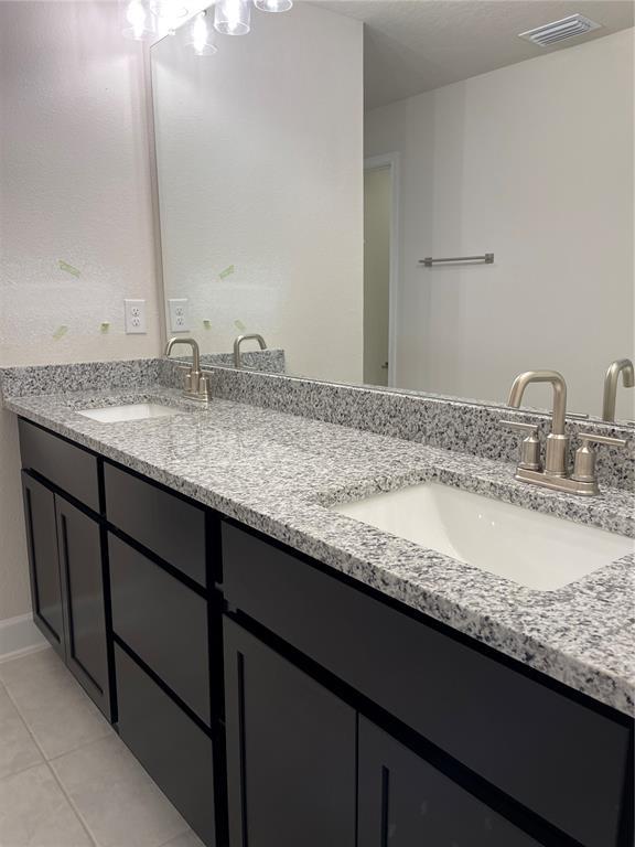 Picture of 4224 Sagefield Drive, Harmony FL 34773