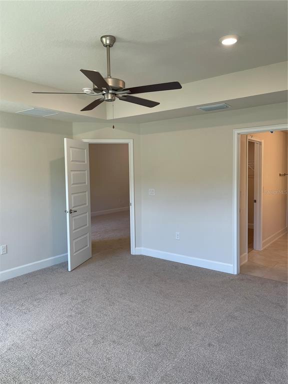 Picture of 4224 Sagefield Drive, Harmony FL 34773