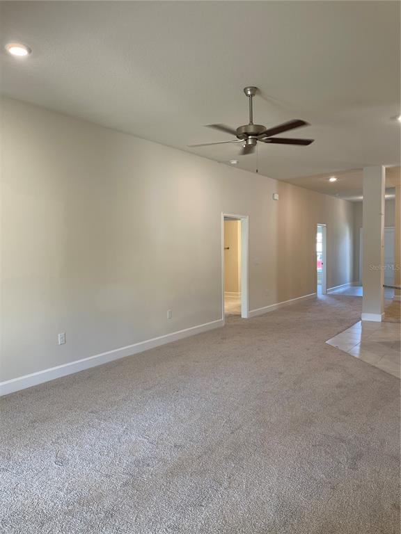 Picture of 4224 Sagefield Drive, Harmony FL 34773