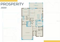 Picture of 17093 Moonflower Drive, Venice, FL 34293