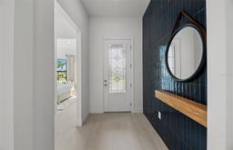 Picture of 17093 Moonflower Drive, Venice, FL 34293