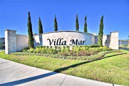 Picture of 1517 Leamington Lane, Winter Haven, FL 33884