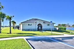 Picture of 1517 Leamington Lane, Winter Haven, FL 33884