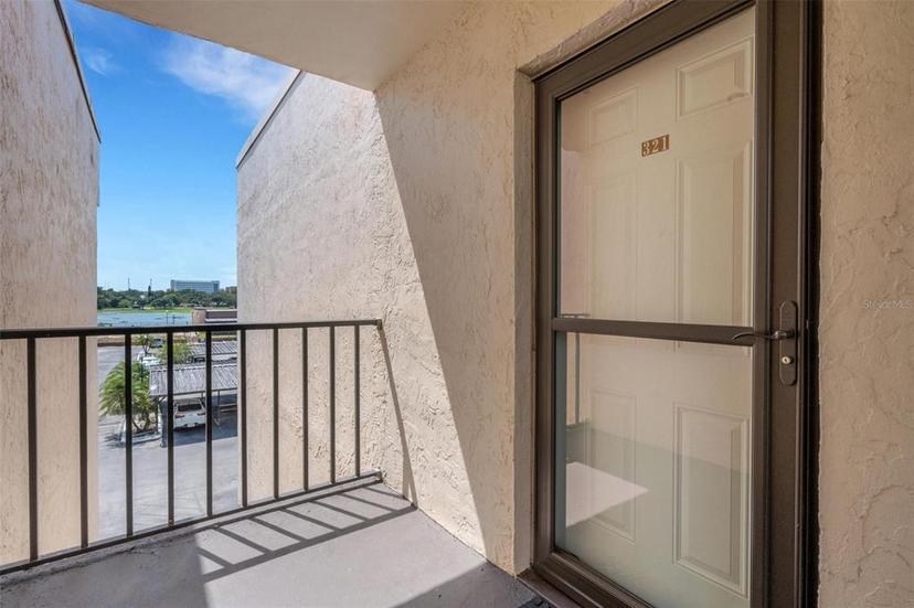 Picture of 1130 N Lake Parker Avenue Unit C321, Lakeland FL 33805