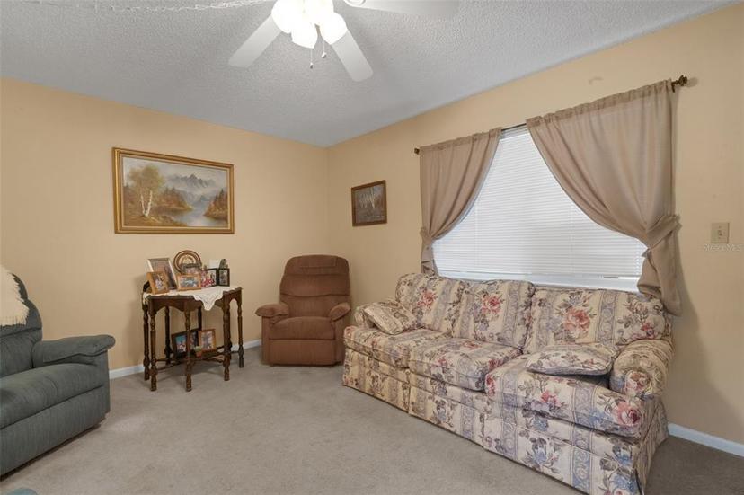 Picture of 1130 N Lake Parker Avenue Unit C321, Lakeland FL 33805