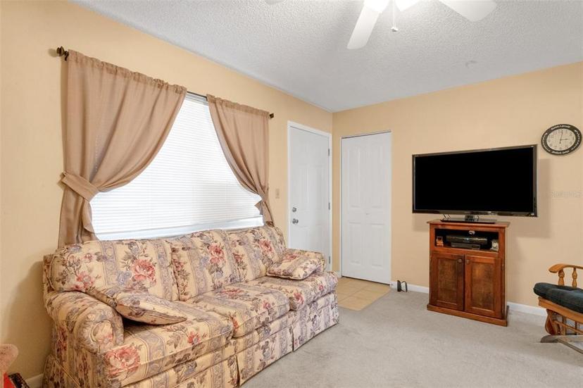 Picture of 1130 N Lake Parker Avenue Unit C321, Lakeland FL 33805