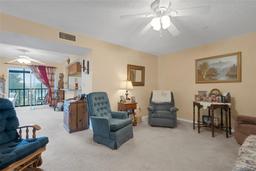 Picture of 1130 N Lake Parker Avenue Unit C321, Lakeland, FL 33805