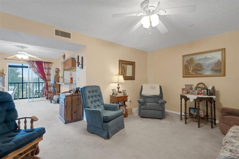 Picture of 1130 N Lake Parker Avenue Unit C321, Lakeland FL 33805