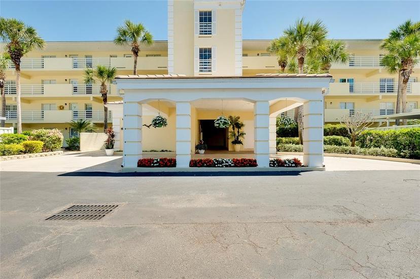 Picture of 1018 Wexford Boulevard Unit 1018, Venice FL 34293