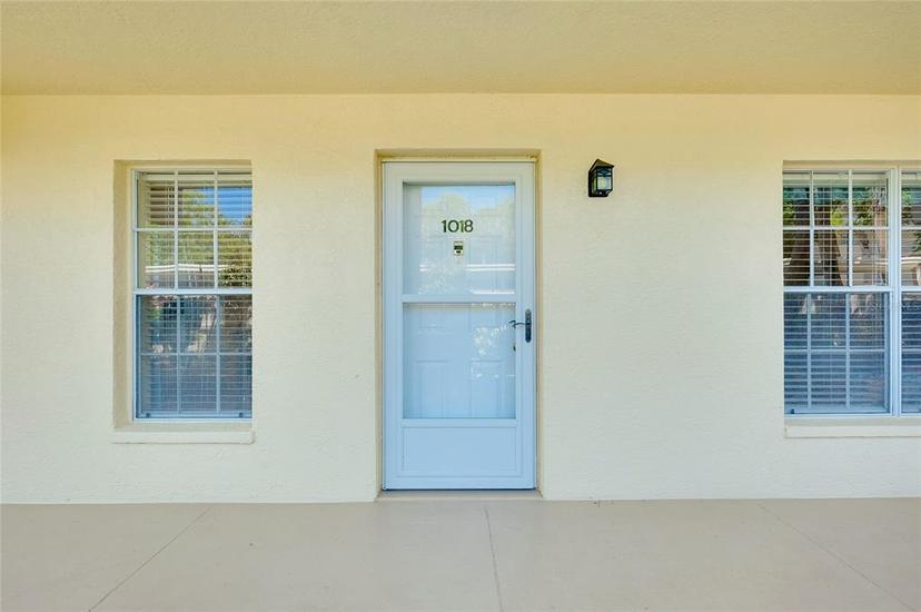 Picture of 1018 Wexford Boulevard Unit 1018, Venice FL 34293