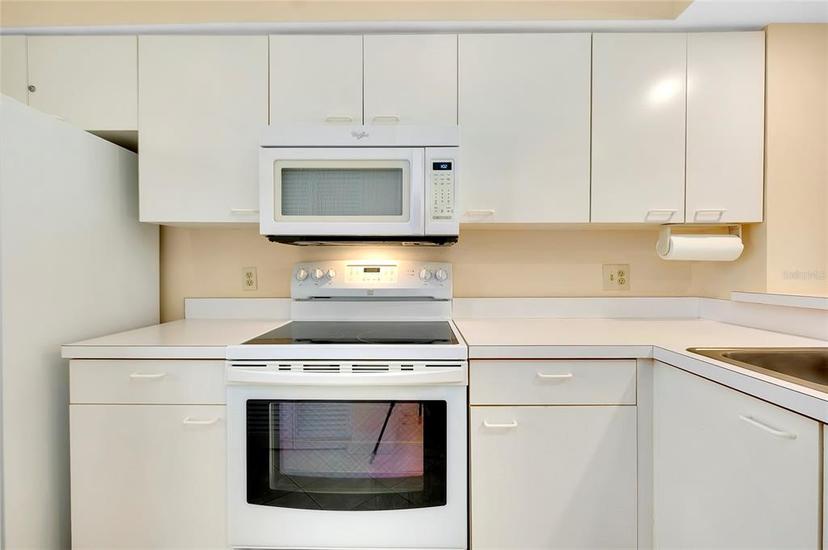 Picture of 1018 Wexford Boulevard Unit 1018, Venice FL 34293