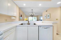 Picture of 1018 Wexford Boulevard Unit 1018, Venice, FL 34293