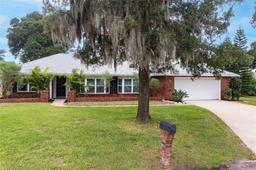Picture of 11 Larisa Terrace, Ormond Beach, FL 32174