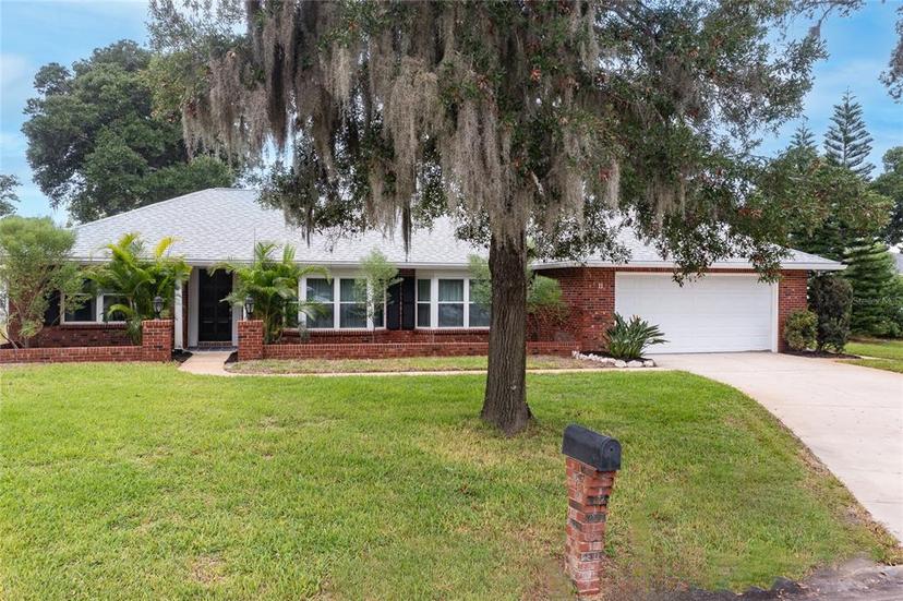 Picture of 11 Larisa Terrace, Ormond Beach FL 32174