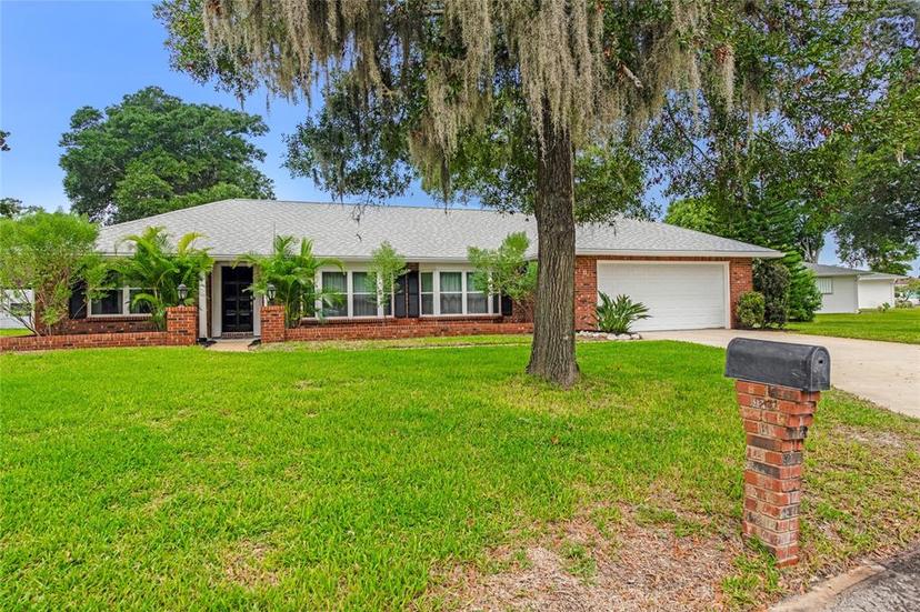 Picture of 11 Larisa Terrace, Ormond Beach FL 32174