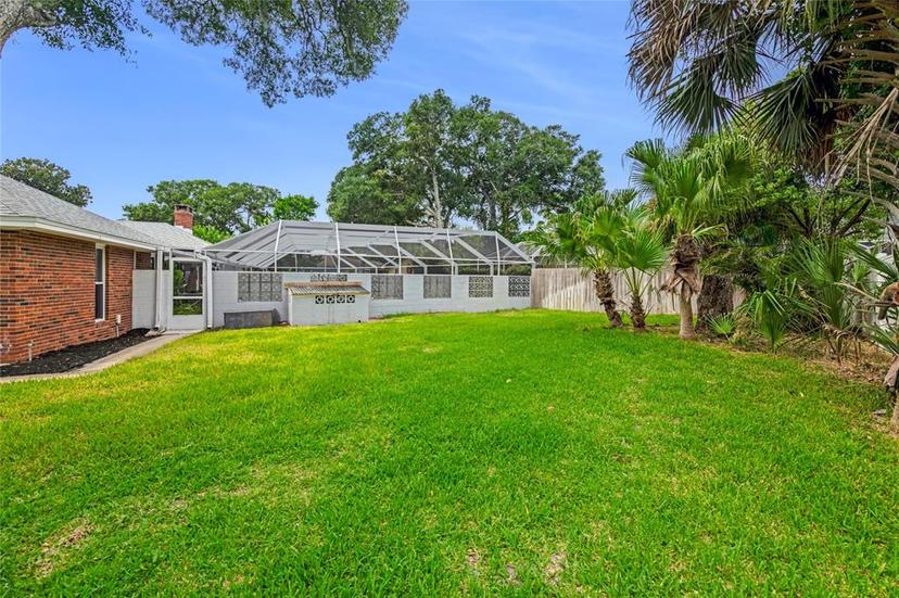 Picture of 11 Larisa Terrace, Ormond Beach FL 32174