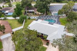 Picture of 11 Larisa Terrace, Ormond Beach, FL 32174