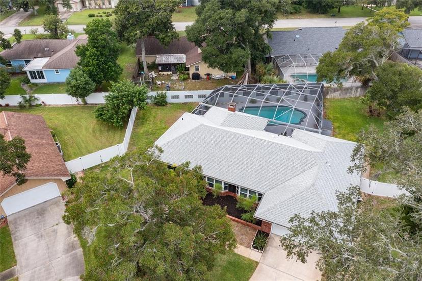 Picture of 11 Larisa Terrace, Ormond Beach FL 32174