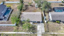 Picture of 4243 Hokan Avenue, North Port, FL 34287