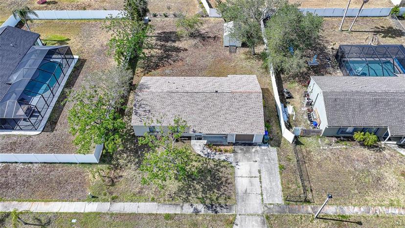 Picture of 4243 Hokan Avenue, North Port FL 34287