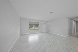 Picture of 4243 Hokan Avenue, North Port, FL 34287