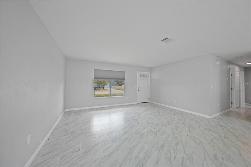 Picture of 4243 Hokan Avenue, North Port FL 34287