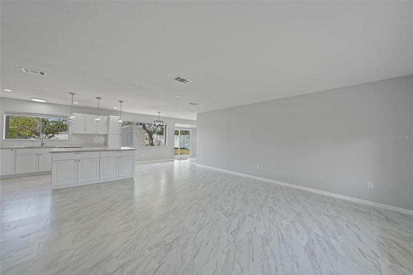 Picture of 4243 Hokan Avenue, North Port FL 34287