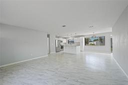 Picture of 4243 Hokan Avenue, North Port, FL 34287