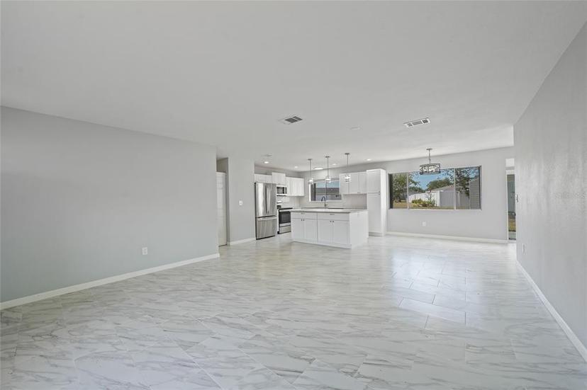 Picture of 4243 Hokan Avenue, North Port FL 34287