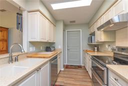 Picture of 4997 Bostonian Loop Unit 4997, New Port Richey, FL 34655