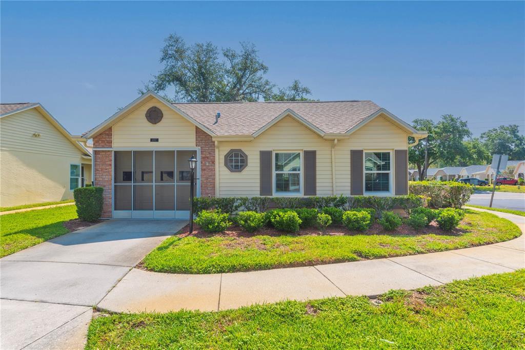 Picture of 4997 Bostonian Loop Unit 4997, New Port Richey, FL 34655