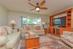 Picture of 4997 Bostonian Loop Unit 4997, New Port Richey, FL 34655