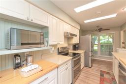 Picture of 4997 Bostonian Loop Unit 4997, New Port Richey, FL 34655