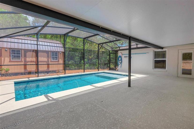 Picture of 1861 E Glancy Drive, Deltona FL 32725