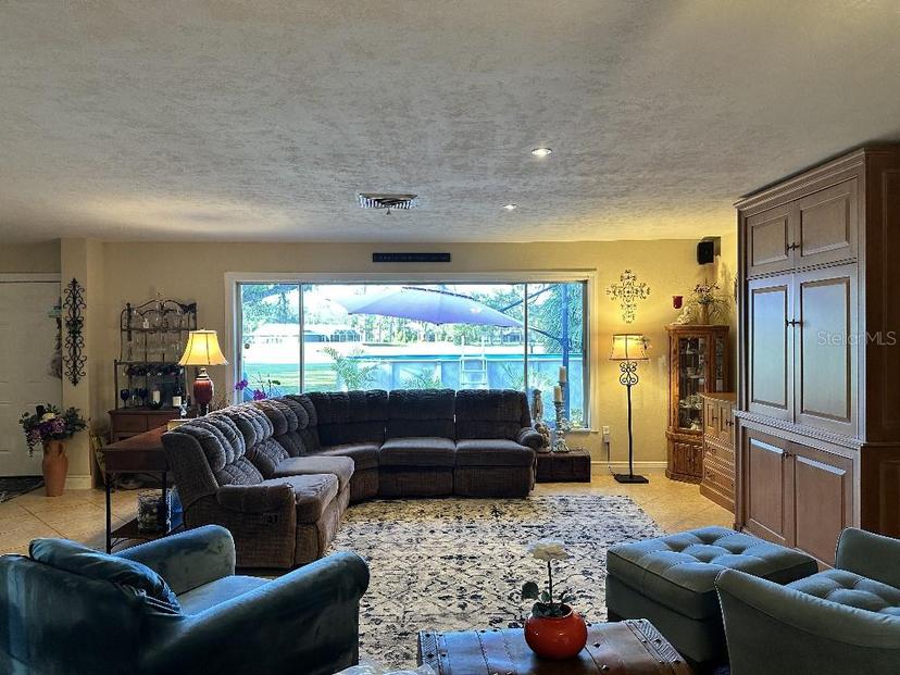 Picture of 836 Magellan Drive, Sarasota FL 34243