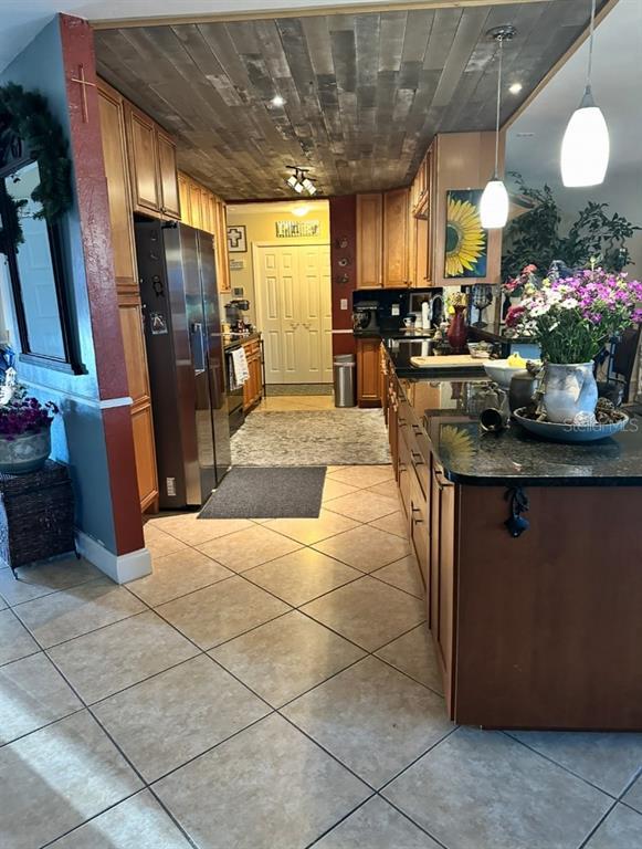 Picture of 836 Magellan Drive, Sarasota FL 34243